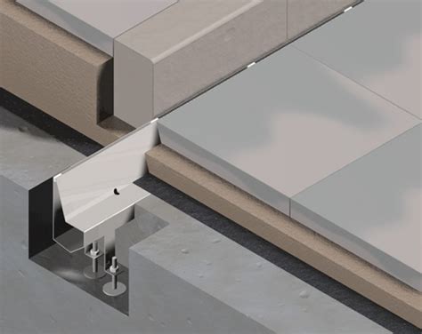 slot drain detail|slot drain channel.